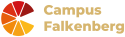 Campus Falkenberg