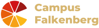 Campus Falkenberg